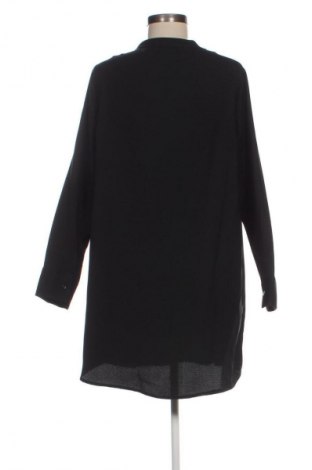 Dámská košile  LC Waikiki, Velikost M, Barva Černá, Cena  99,00 Kč