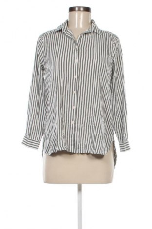 Dámská košile  LC Waikiki, Velikost S, Barva Vícebarevné, Cena  79,00 Kč