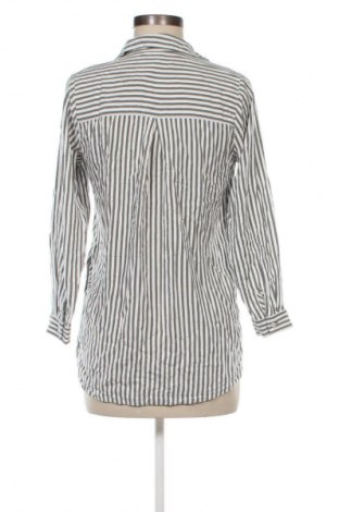 Dámská košile  LC Waikiki, Velikost S, Barva Vícebarevné, Cena  79,00 Kč