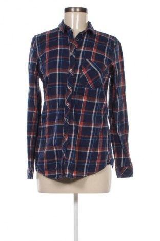 Dámská košile  LCW, Velikost M, Barva Vícebarevné, Cena  199,00 Kč