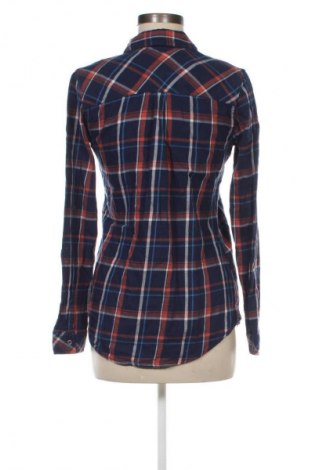 Dámská košile  LCW, Velikost M, Barva Vícebarevné, Cena  199,00 Kč