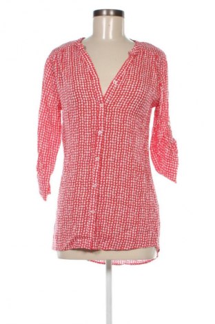 Dámská košile  Liberty, Velikost S, Barva Vícebarevné, Cena  49,00 Kč