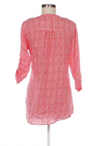 Dámská košile  Liberty, Velikost S, Barva Vícebarevné, Cena  49,00 Kč