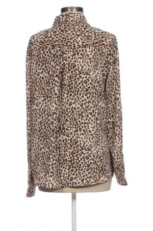 Dámská košile  Lola & Liza, Velikost M, Barva Vícebarevné, Cena  79,00 Kč