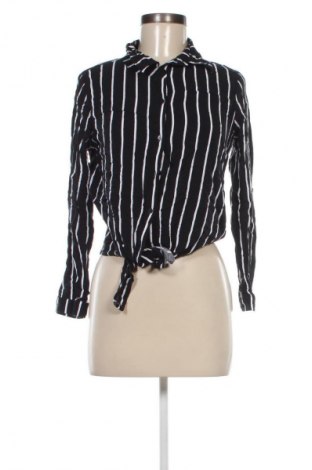 Dámská košile  Lucky Star, Velikost S, Barva Vícebarevné, Cena  29,00 Kč