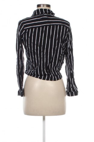 Dámská košile  Lucky Star, Velikost S, Barva Vícebarevné, Cena  29,00 Kč