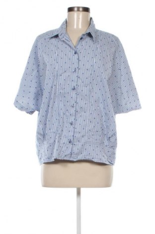 Damska koszula Madeleine, Rozmiar XL, Kolor Kolorowy, Cena 29,99 zł