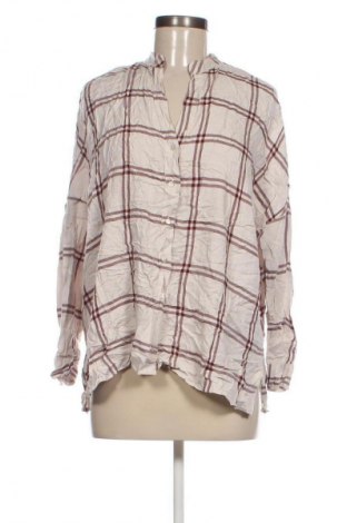 Dámská košile  Mango, Velikost S, Barva Vícebarevné, Cena  49,00 Kč