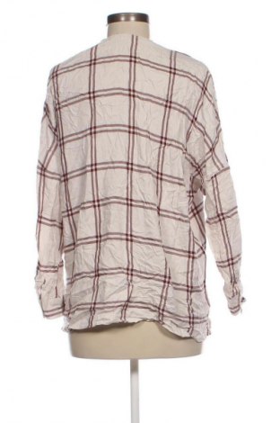 Dámská košile  Mango, Velikost S, Barva Vícebarevné, Cena  49,00 Kč