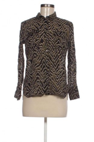 Dámská košile  Mango, Velikost M, Barva Vícebarevné, Cena  59,00 Kč