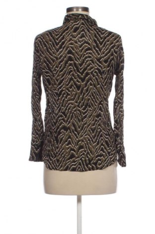 Dámská košile  Mango, Velikost M, Barva Vícebarevné, Cena  59,00 Kč