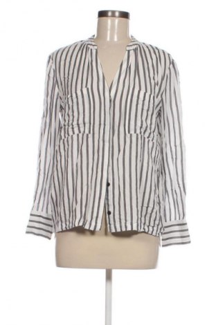 Női ing Mango, Méret M, Szín Sokszínű, Ár 1 489 Ft