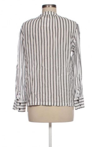 Női ing Mango, Méret M, Szín Sokszínű, Ár 1 489 Ft