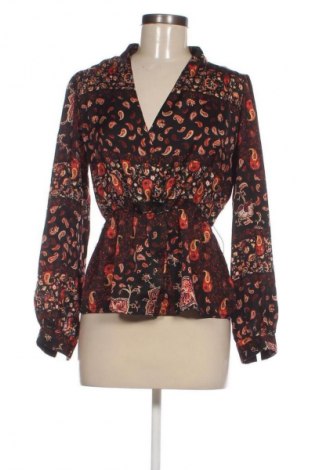 Női ing Mango, Méret S, Szín Sokszínű, Ár 1 489 Ft