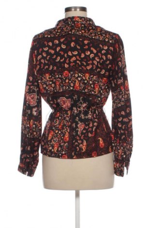 Női ing Mango, Méret S, Szín Sokszínű, Ár 1 489 Ft