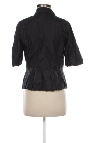 Dámská košile  Mango, Velikost L, Barva Černá, Cena  179,00 Kč