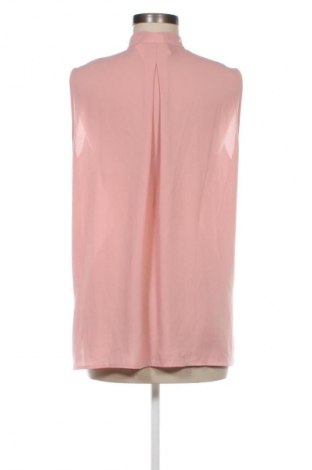 Damska koszula Mango, Rozmiar M, Kolor Różowy, Cena 22,99 zł