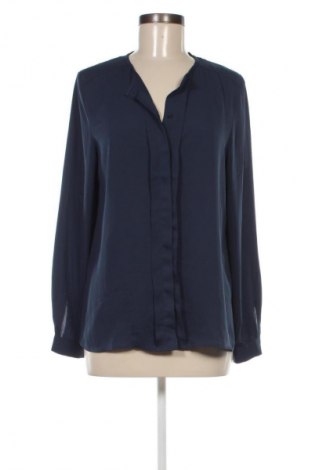 Dámská košile  Mango, Velikost S, Barva Modrá, Cena  215,00 Kč