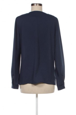 Dámská košile  Mango, Velikost S, Barva Modrá, Cena  215,00 Kč