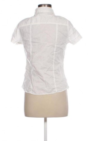Dámská košile  Manguun, Velikost M, Barva Bílá, Cena  69,00 Kč