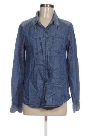 Dámská košile  Michael Stars, Velikost M, Barva Modrá, Cena  49,00 Kč