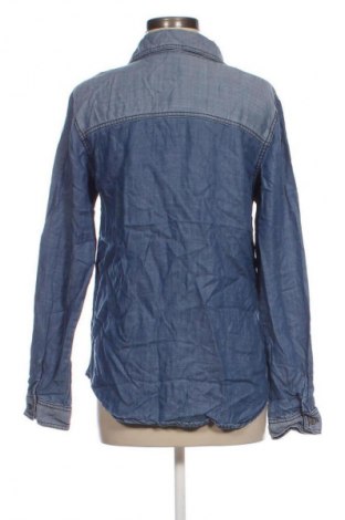 Dámská košile  Michael Stars, Velikost M, Barva Modrá, Cena  49,00 Kč