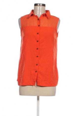 Női ing Mohito, Méret M, Szín Narancssárga
, Ár 779 Ft