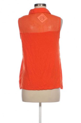 Női ing Mohito, Méret M, Szín Narancssárga
, Ár 779 Ft