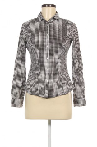 Női ing Montego, Méret S, Szín Sokszínű, Ár 1 459 Ft