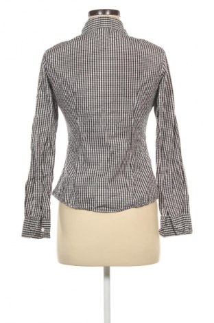 Női ing Montego, Méret S, Szín Sokszínű, Ár 1 459 Ft