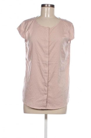 Dámská košile  Montego, Velikost M, Barva Vícebarevné, Cena  49,00 Kč