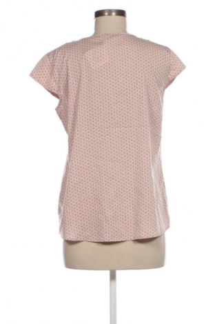 Dámská košile  Montego, Velikost M, Barva Vícebarevné, Cena  49,00 Kč