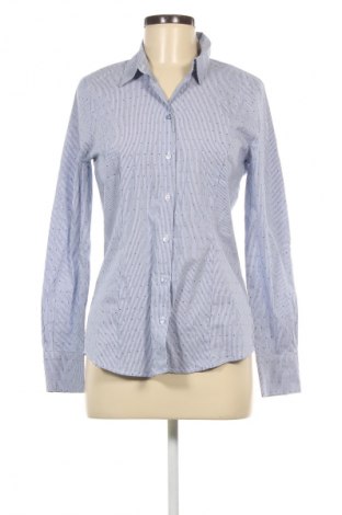 Dámská košile  More & More, Velikost M, Barva Vícebarevné, Cena  149,00 Kč