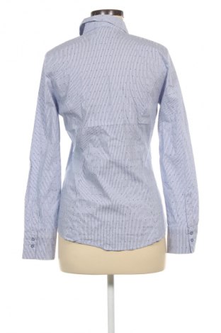 Dámská košile  More & More, Velikost M, Barva Vícebarevné, Cena  149,00 Kč