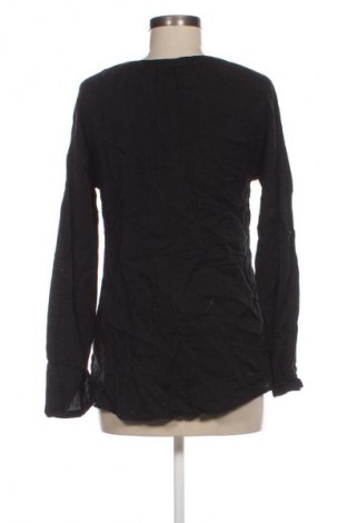Dámská košile  Multiblu, Velikost M, Barva Černá, Cena  49,00 Kč