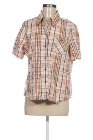 Dámská košile  My Way Fer, Velikost L, Barva Vícebarevné, Cena  49,00 Kč