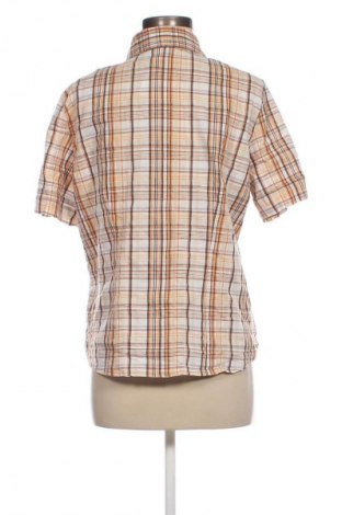 Dámská košile  My Way Fer, Velikost L, Barva Vícebarevné, Cena  49,00 Kč