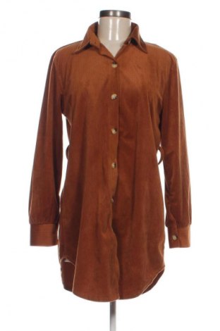 Női ing NEW COLLECTION, Méret M, Szín Narancssárga
, Ár 1 979 Ft