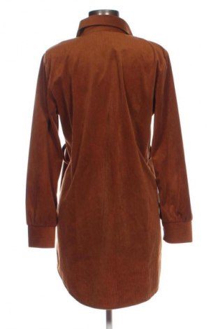 Női ing NEW COLLECTION, Méret M, Szín Narancssárga
, Ár 1 979 Ft