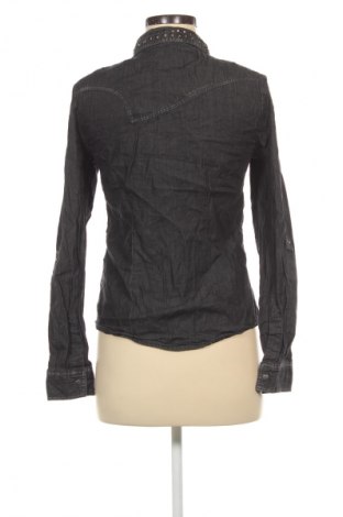 Damska koszula ONLY, Rozmiar M, Kolor Szary, Cena 33,99 zł