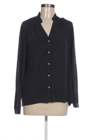 Női ing ONLY, Méret M, Szín Kék, Ár 669 Ft