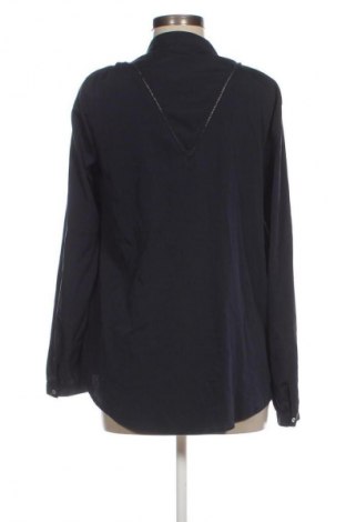 Női ing ONLY, Méret M, Szín Kék, Ár 669 Ft