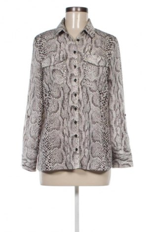 Dámská košile  ONLY, Velikost S, Barva Vícebarevné, Cena  69,00 Kč