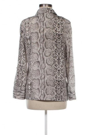 Dámská košile  ONLY, Velikost S, Barva Vícebarevné, Cena  69,00 Kč