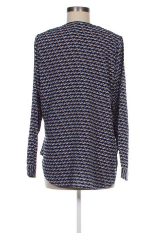 Дамска риза ONLY, Размер S, Цвят Многоцветен, Цена 2,04 €