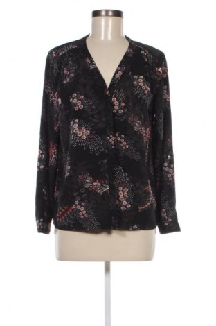 Dámská košile  ONLY, Velikost S, Barva Vícebarevné, Cena  49,00 Kč