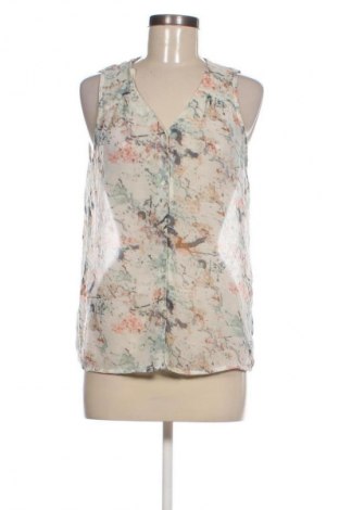 Női ing ONLY, Méret S, Szín Sokszínű, Ár 809 Ft