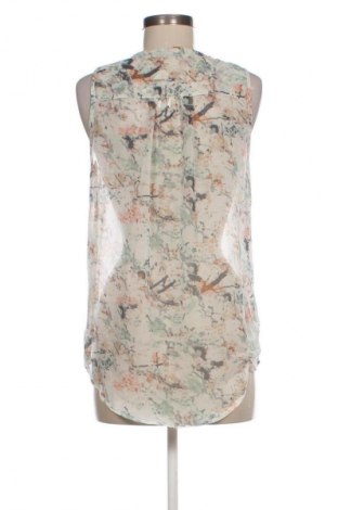 Női ing ONLY, Méret S, Szín Sokszínű, Ár 809 Ft