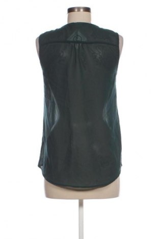 Női ing ONLY, Méret M, Szín Zöld, Ár 1 029 Ft