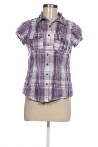 Dámská košile  Okay, Velikost S, Barva Vícebarevné, Cena  49,00 Kč